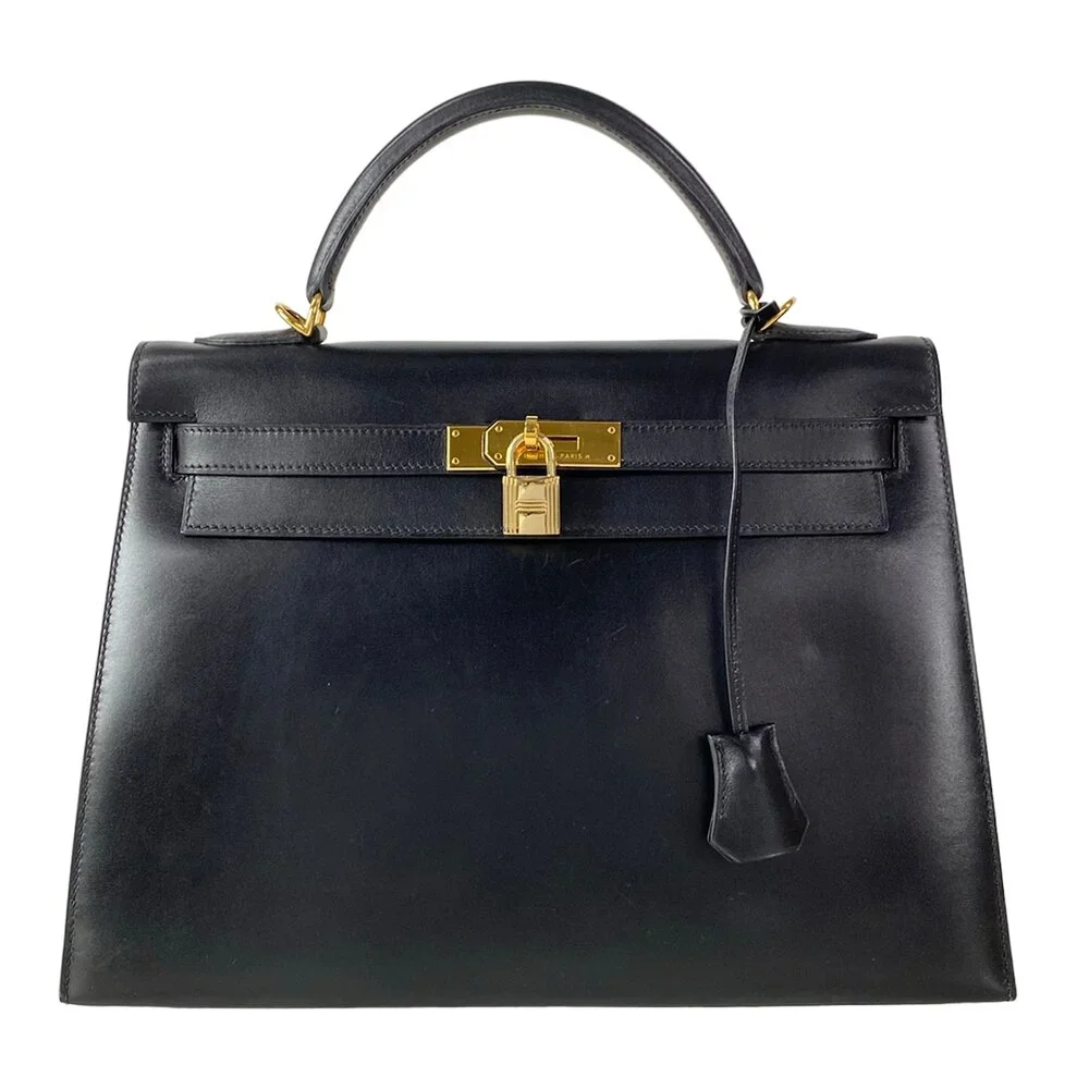 Hermès Kelly 32 Handbag